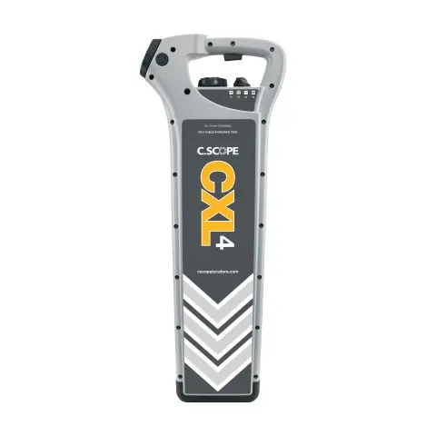 Rea C.Scope CXL4CAT-D Kabelsökare